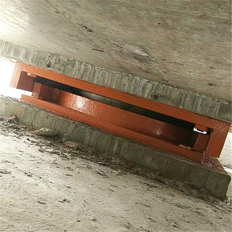 201747103646.jpg