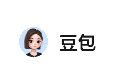 豆包