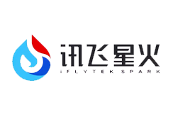 训飞星火